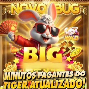 Jogos de recompensa no w78: jogadas de graça, multiplicadores e jackpots progressivos em slots selecionados