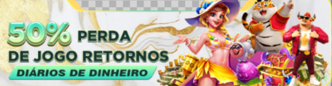 Cassino resguardado no w78 — SSL, 2FA e ajuda 24/7