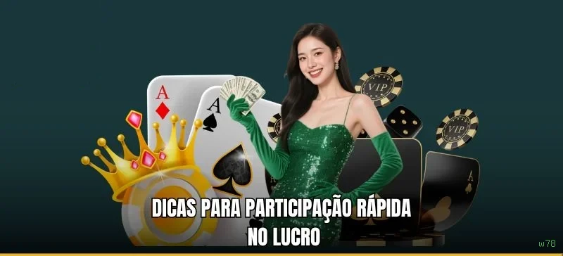 A Importância da Categoria 'Reclamações' no w78: Um Espaço para Diálogo e Melhoria