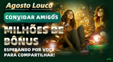Cassino ao vivo no Brasil | w78: segura e premiada