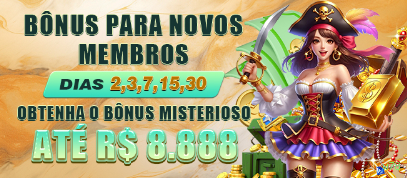 A Magia dos Caça-Níqueis no w78