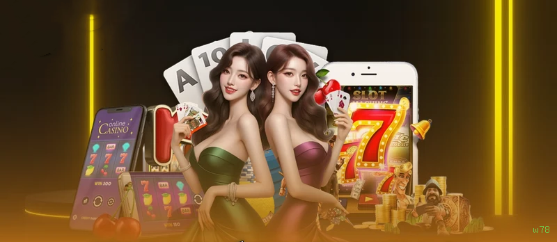 w78.com bet- Site OFICIAL 💯w78.com login